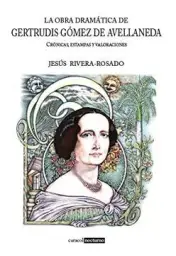 Imagen del producto 9788412379822