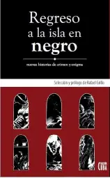 Imagen del producto 9788412379839