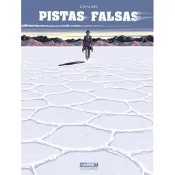 Imagen del producto 9788412381696