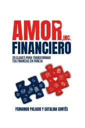 Imagen del producto 9788412382150