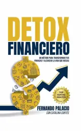 Imagen del producto 9788412382167