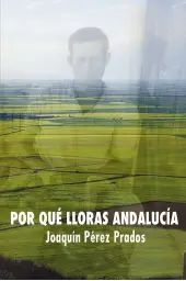 Imagen del producto 9788412382440