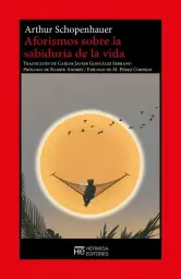 Imagen del producto 9788412382648