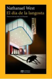 Imagen del producto 9788412382679