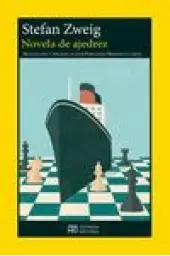 Imagen del producto 9788412382693