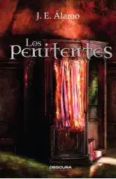 Imagen del producto 9788412382716