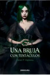 Imagen del producto 9788412382747