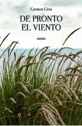 Imagen del producto 9788412383812