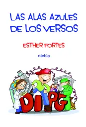 Imagen del producto 9788412383836