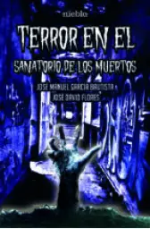 Imagen del producto 9788412383843