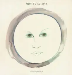 Imagen del producto 9788412383942