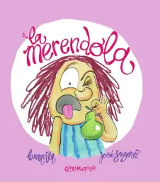 Imagen del producto 9788412383973