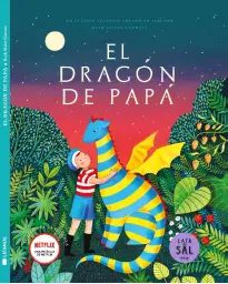 Imagen del producto 9788412384123