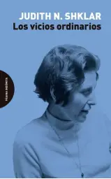 Imagen del producto 9788412384758