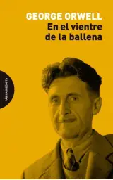 Imagen del producto 9788412384772