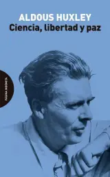 Imagen del producto 9788412384789