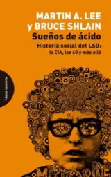 Imagen del producto 9788412384796