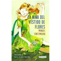 Imagen del producto 9788412384949