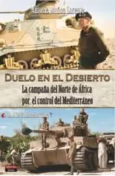 Imagen del producto 9788412385007