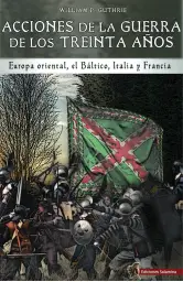 Imagen del producto 9788412385014