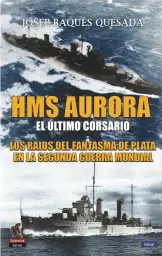 Imagen del producto 9788412385038
