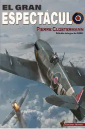 Imagen del producto 9788412385069