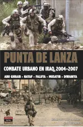 Imagen del producto 9788412385076