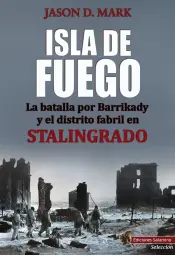 Imagen del producto 9788412385083