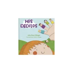 Imagen del producto 9788412385335
