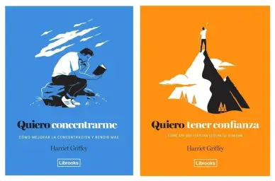 Imagen del producto 9788412385427