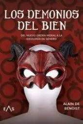 Imagen del producto 9788412385625