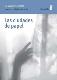 Imagen del producto 9788412385892