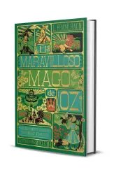 Imagen del producto 9788412386110