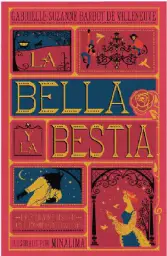 Imagen del producto 9788412386127