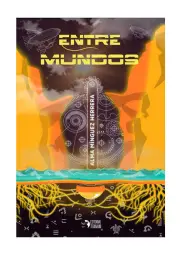 Imagen del producto 9788412386752