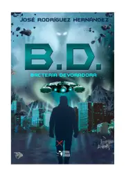 Imagen del producto 9788412386776