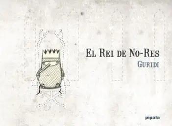 Imagen del producto 9788412386998