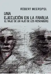 Imagen del producto 9788412387544
