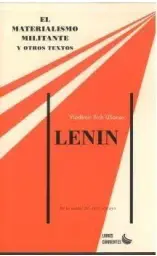 Imagen del producto 9788412387599