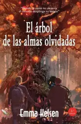Imagen del producto 9788412387728