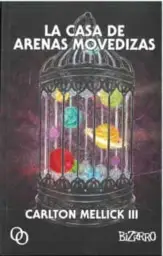 Imagen del producto 9788412387964