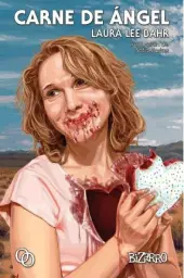 Imagen del producto 9788412387988