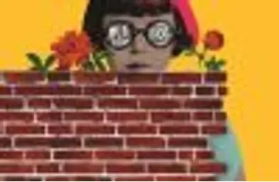 Imagen del producto 9788412388145