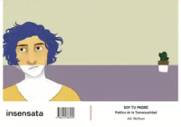 Imagen del producto 9788412388169