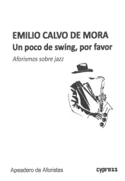 Imagen del producto 9788412389081