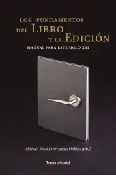 Imagen del producto 9788412389647