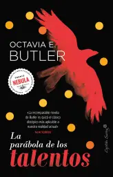 Imagen del producto 9788412390254