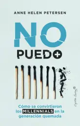 Imagen del producto 9788412390261