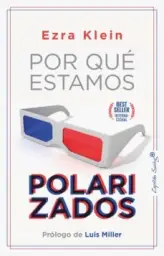 Imagen del producto 9788412390285
