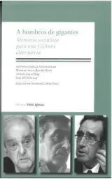 Imagen del producto 9788412390940